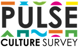 Old Mutual Pulse Logo